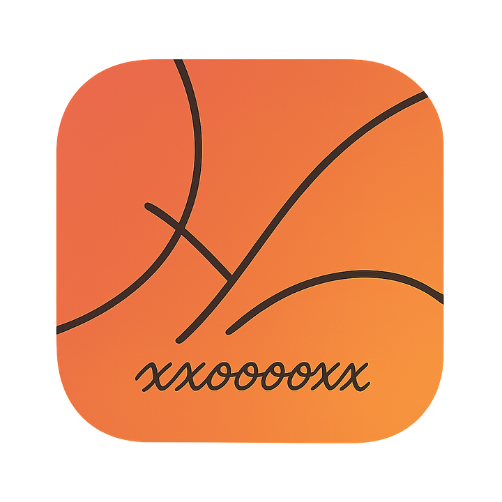 macOS App 發布流程